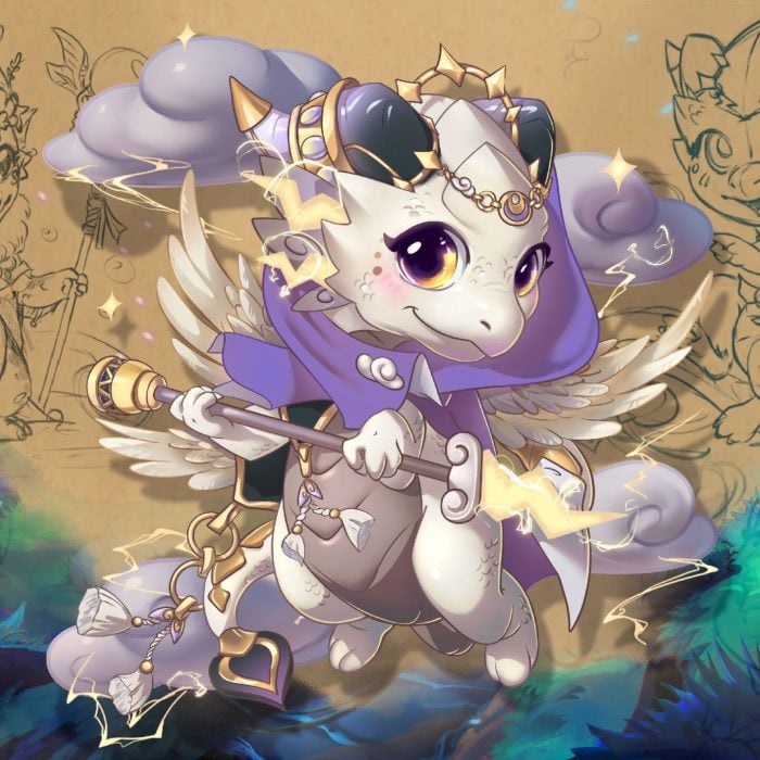 EmberlingsKickstarter_HeroImage_BehindTheBrush