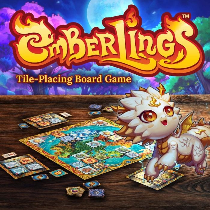 EmberlingsKickstarter_HeroImage_DevDiary